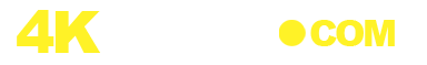 4K CFNM logo